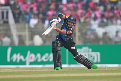 2013-2014 (Semi Final)