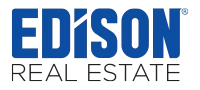 Edison Group