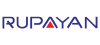 Rupayan Group