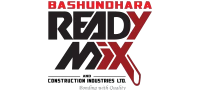 Bashundhara Ready Max