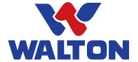 Walton Group