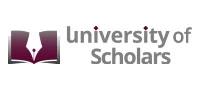 University of Scholars