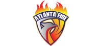 Atlanta Fire