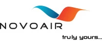 NOVOAIR
