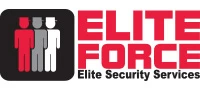 Elite Force