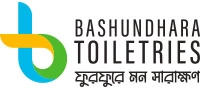 Bashundhara Toiletries