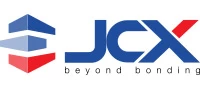 JCX Development Ltd